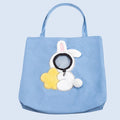 Bolso Transportador para Gatos y Mascotas Comodo Seguro Ultra Ligero