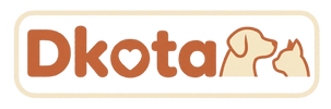 Dkota - Home