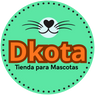 Dkota - Home